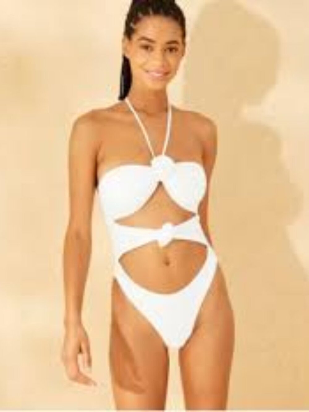 Wild fable swimsuit